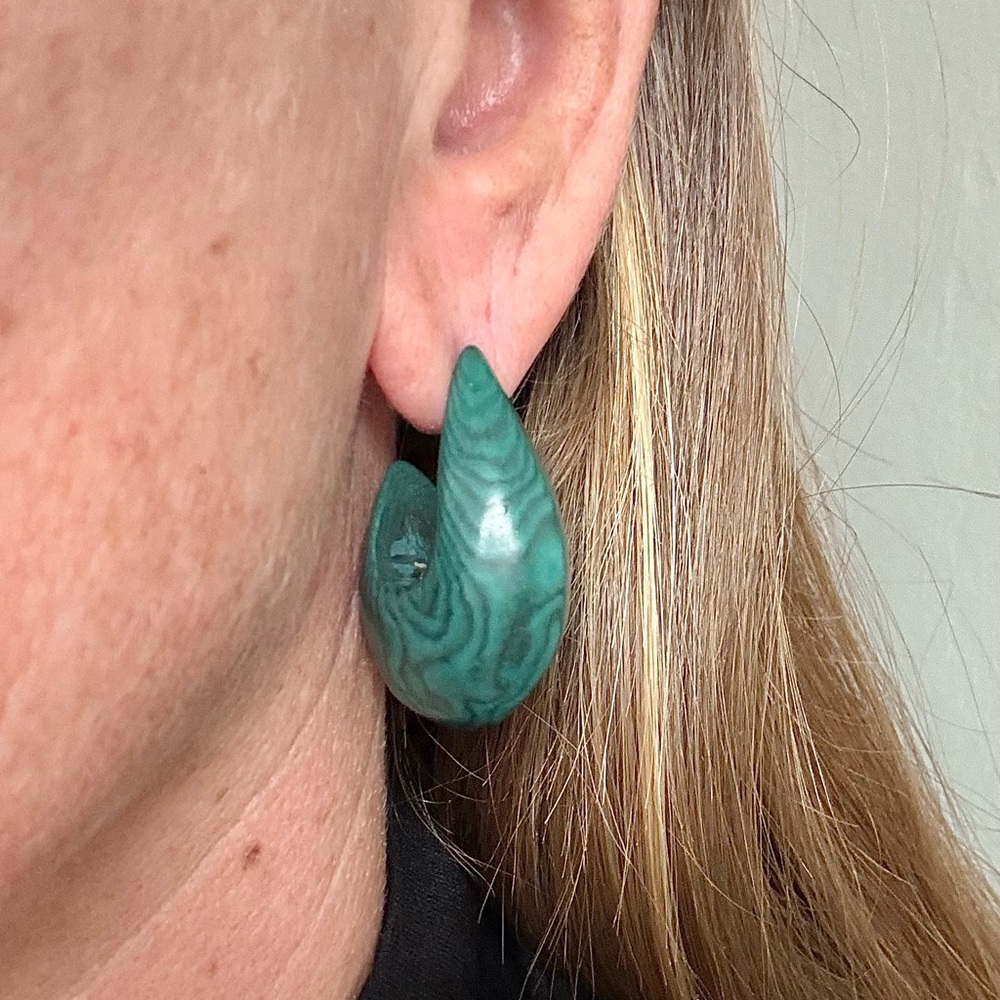 Noonday Collection Earrings